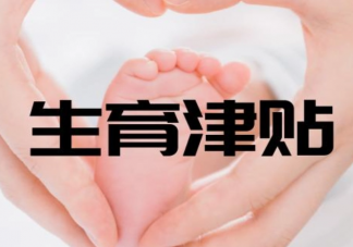 專(zhuān)家建議生育補(bǔ)貼應(yīng)優(yōu)先補(bǔ)一胎 你認(rèn)為生育補(bǔ)貼該補(bǔ)哪一胎