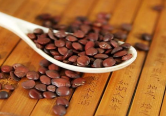 酸棗仁暴漲至千元到底是誰在炒作 酸棗仁有什么作用