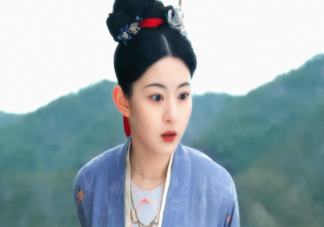 《為有暗香來》牧遙結局是什么 牧遙是好人嗎