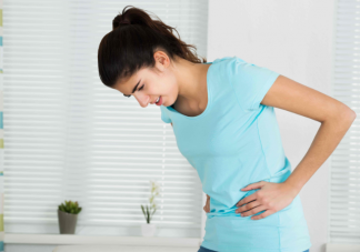 炎癥和感染是一回事嗎 哪些炎癥要積極應對