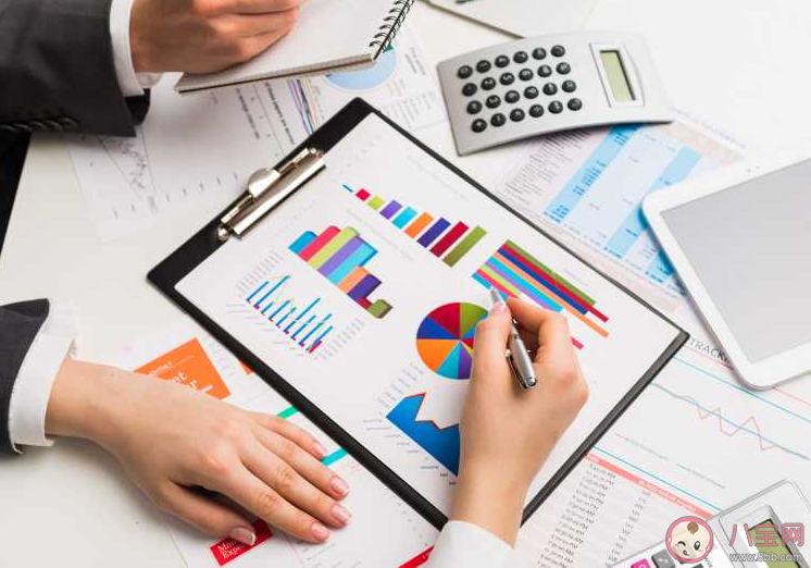 以下哪個(gè)新興職業(yè)體現(xiàn)出了數(shù)字經(jīng)濟(jì)發(fā)展的需要 螞蟻新村10月17日答案介紹