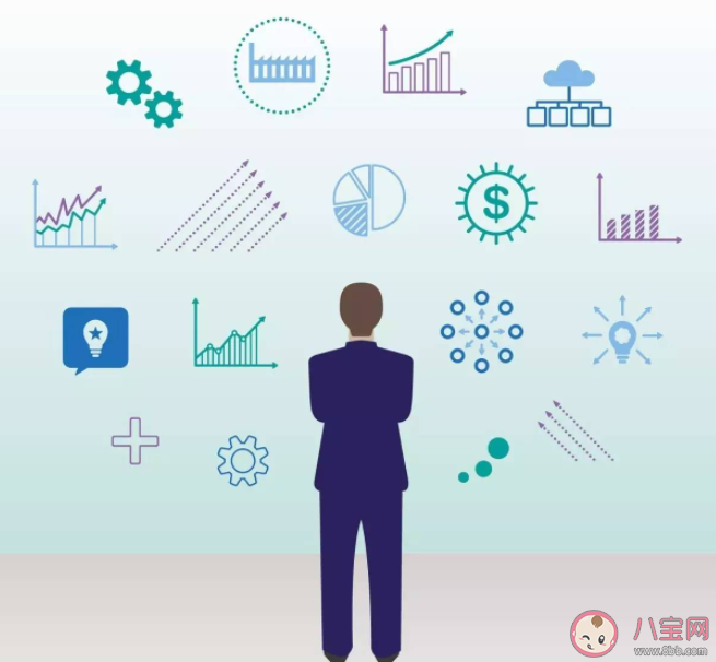 以下哪個(gè)新興職業(yè)體現(xiàn)出了數(shù)字經(jīng)濟(jì)發(fā)展的需要 螞蟻新村10月17日答案介紹