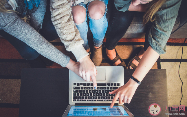 螞蟻新村以下哪個(gè)新興職業(yè)體現(xiàn)出了數(shù)字經(jīng)濟(jì)發(fā)展的需要 10月17日答案 螞蟻新村以下哪個(gè)新興職業(yè)體現(xiàn)出了數(shù)字經(jīng)濟(jì)發(fā)展的需要 10月17日答案