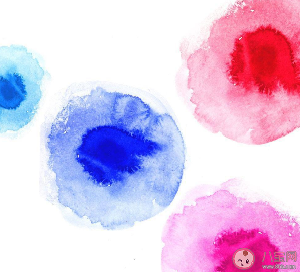 螞蟻莊園以下哪種秋季水果曾被古人用來染布 10月18日答案介紹 螞蟻莊園以下哪種秋季水果曾被古人用來染布 10月18日答案介紹