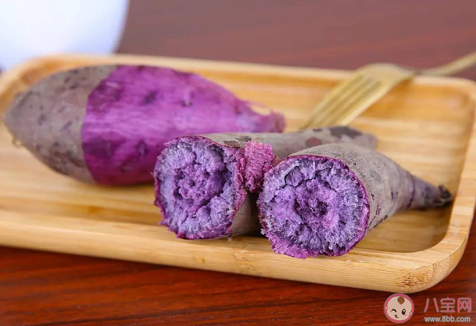 紫薯非紅薯貨車走高速被強制收費 紫薯不屬于綠色通道優惠政策的農產品嗎 紫薯非紅薯貨車走高速被強制收費 紫薯不屬于綠色通道優惠政策的農產品嗎