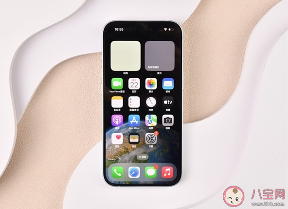 iPhone15中國首發銷量較前代下降 蘋果手機賣不動了嗎