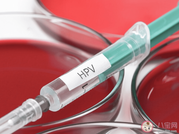 孩子幾歲能打HPV疫苗 HPV疫苗要糾結(jié)幾價嗎