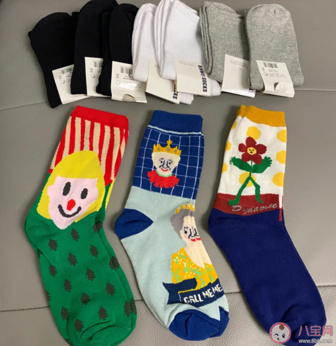 為什么千萬不要聞臭襪子 經常聞襪子有多可怕