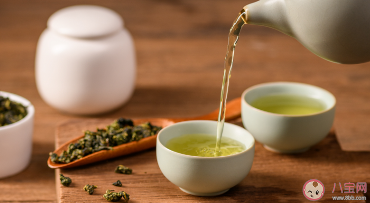 泡茶水溫對茶水味道有什么影響 怎么變成泡茶高手 泡茶水溫對茶水味道有什么影響 怎么變成泡茶高手