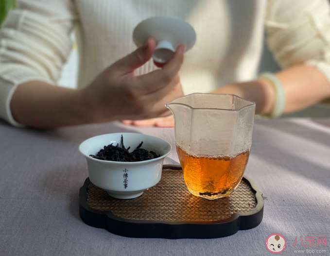 泡茶水溫對茶水味道有什么影響 怎么變成泡茶高手 泡茶水溫對茶水味道有什么影響 怎么變成泡茶高手