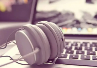 歌曲中旋律和歌詞哪個(gè)更重要 如何判斷一首歌好不好聽