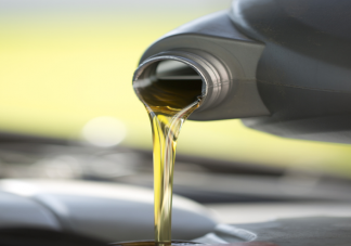 防凍液誤服有什么后果 如何正確儲(chǔ)存和使用防凍液