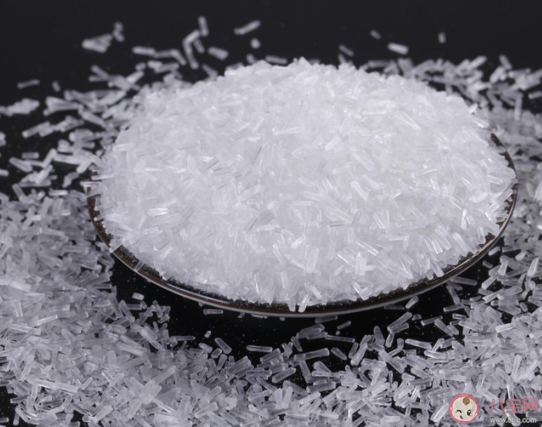 味精加熱太久真的會致癌嗎 螞蟻莊園10月19日答案