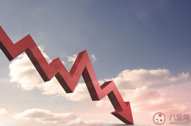 去年我國一孩出生低于450萬 我國生育變化趨勢是什么