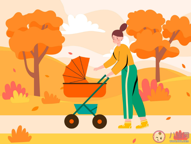 去年我國一孩出生低于450萬 我國生育變化趨勢是什么