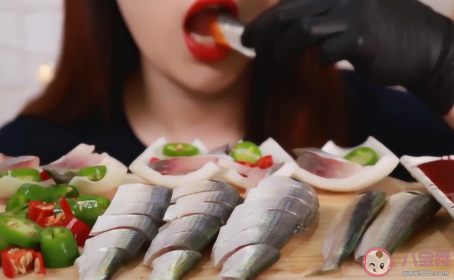 為什么聽咀嚼聲能解壓 聲音對調節(jié)情緒有多重要