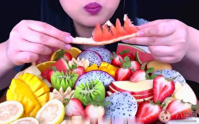 為什么聽咀嚼聲能解壓 聲音對調節(jié)情緒有多重要