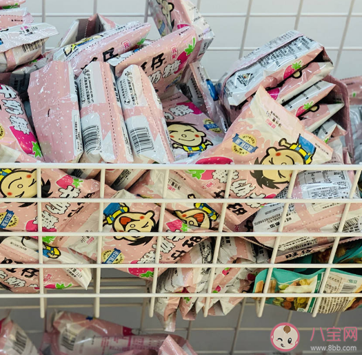 臨期商品為何會(huì)受歡迎 買(mǎi)臨期食品拉低檔次嗎