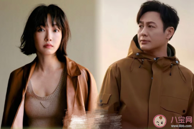 張頌文白百何合作新劇 《清明上河圖密碼》講的是什么
