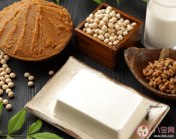 腎結(jié)石患者可以吃豆腐嗎 吃豆制品有什么好處