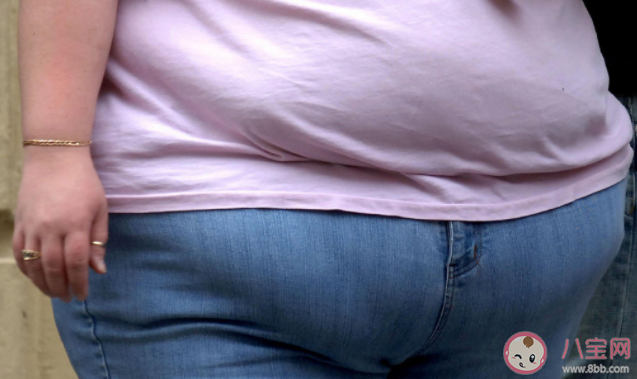 自然雜志建議重新定義肥胖 目前肥胖的標準是什么