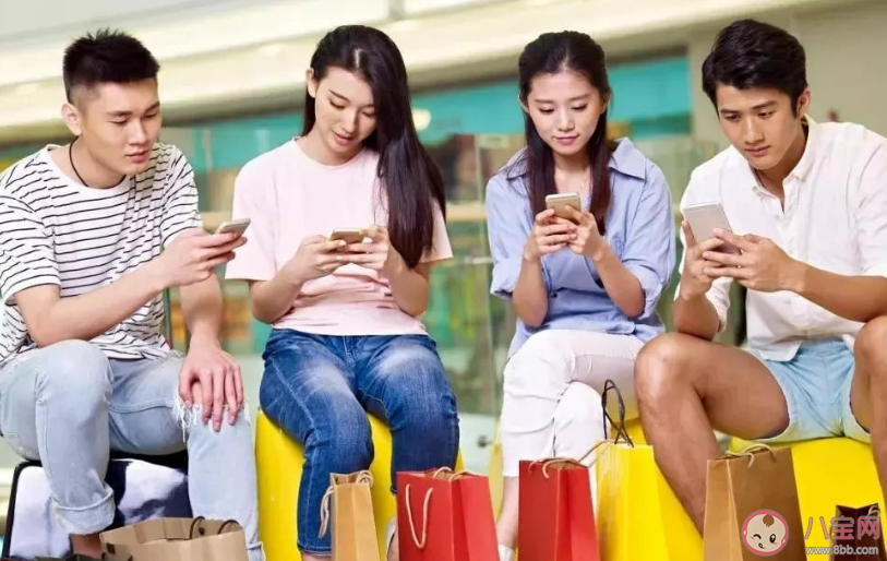 年輕人開始反向消費(fèi)了嗎 什么是反向消費(fèi)