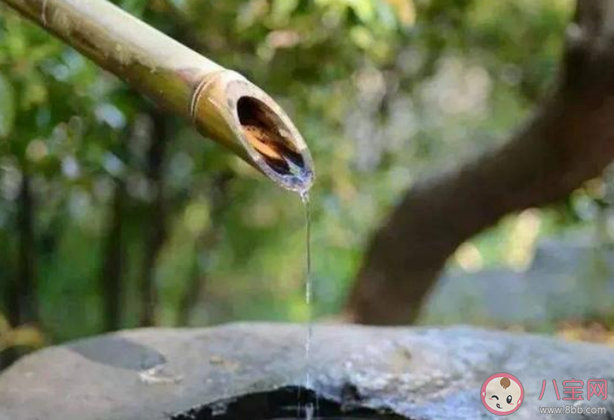 49歲女子愛(ài)喝生水咽喉疼痛長(zhǎng)蛔蟲 生水能不能直接喝