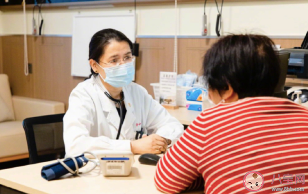 一年兩針的降脂藥京滬開打了嗎 降脂藥英克司蘭是什么