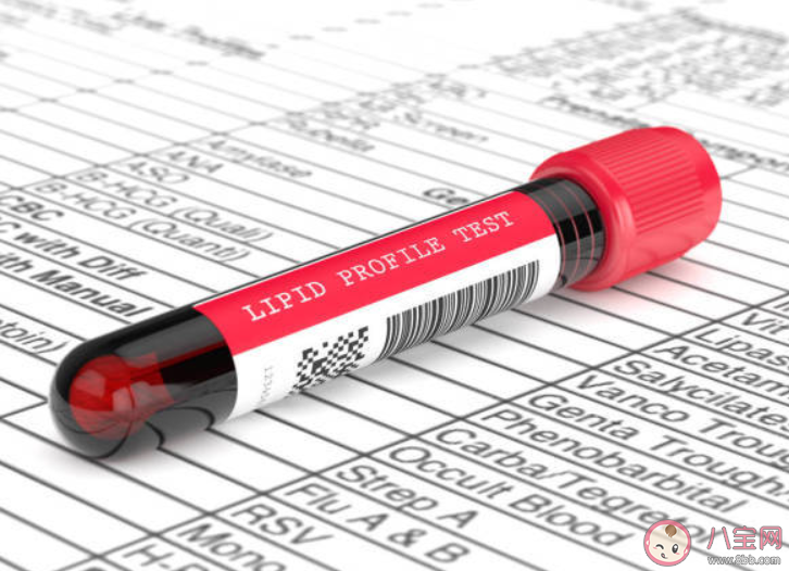 一年兩針的降脂藥京滬開打了嗎 降脂藥英克司蘭是什么