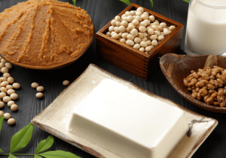 腎結石患者可以吃豆腐嗎 吃豆制品有什么好處
