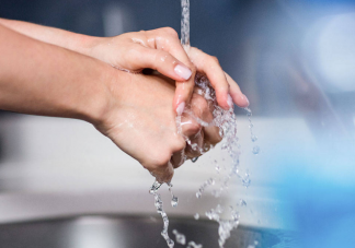 濕紙巾能代替洗手嗎 哪些情況下需要洗手