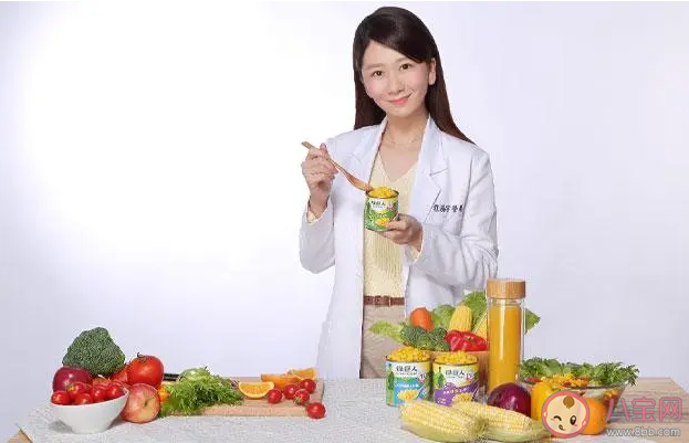 以下哪一項(xiàng)是公共營養(yǎng)師的職責(zé) 螞蟻新村10月19日答案