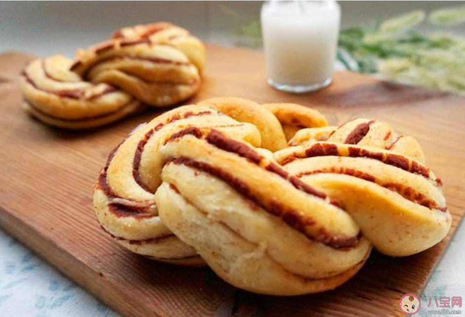 月薪多少可以買上百元的面包 精致面包究竟都是誰在買