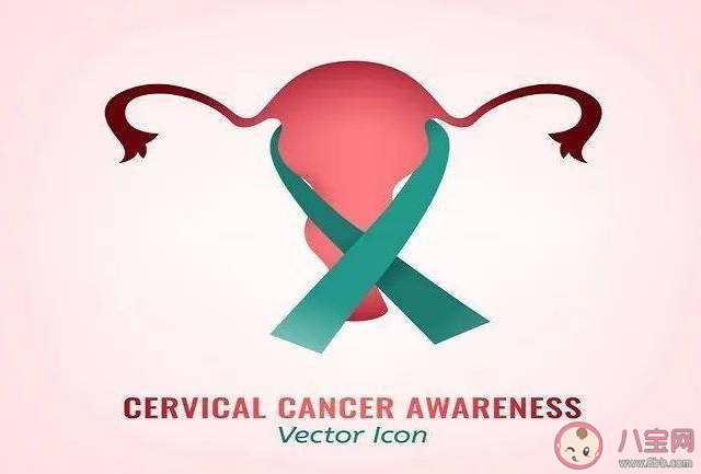 預防宮頸癌的有效辦法有哪些 宮頸癌的早期癥狀是什么