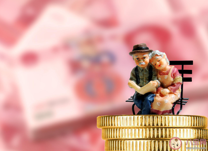 53.7%年輕人存款不足10萬元是真的嗎 存錢為什么那么難