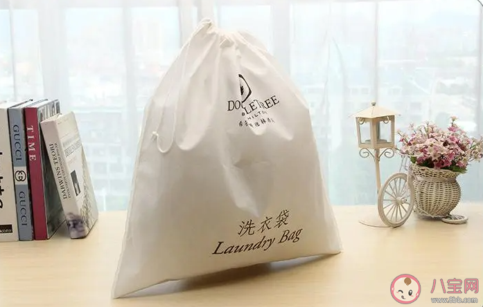 洗衣袋是不是智商稅 如何正確使用洗衣袋