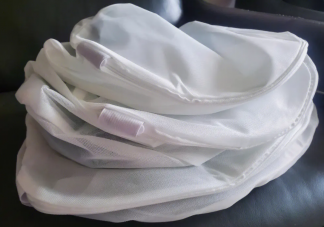 洗衣袋是不是智商稅 如何正確使用洗衣袋