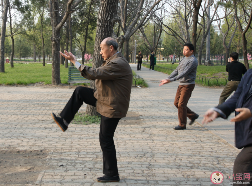 我國哪種傳統拳法是效仿猿的長臂創造而成 螞蟻新村10月20日答案