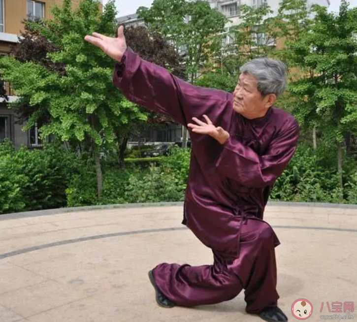 我國哪種傳統拳法是效仿猿的長臂創造而成 螞蟻新村10月20日答案