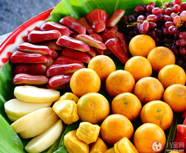 長痘痘不建議吃的水果有哪些 長痘痘了該怎么辦