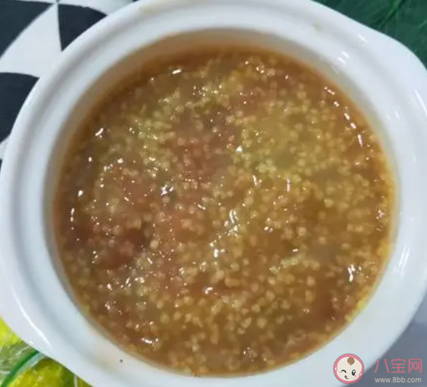 綠豆粳米粥可緩解便秘嗎 便秘是什么原因導致的