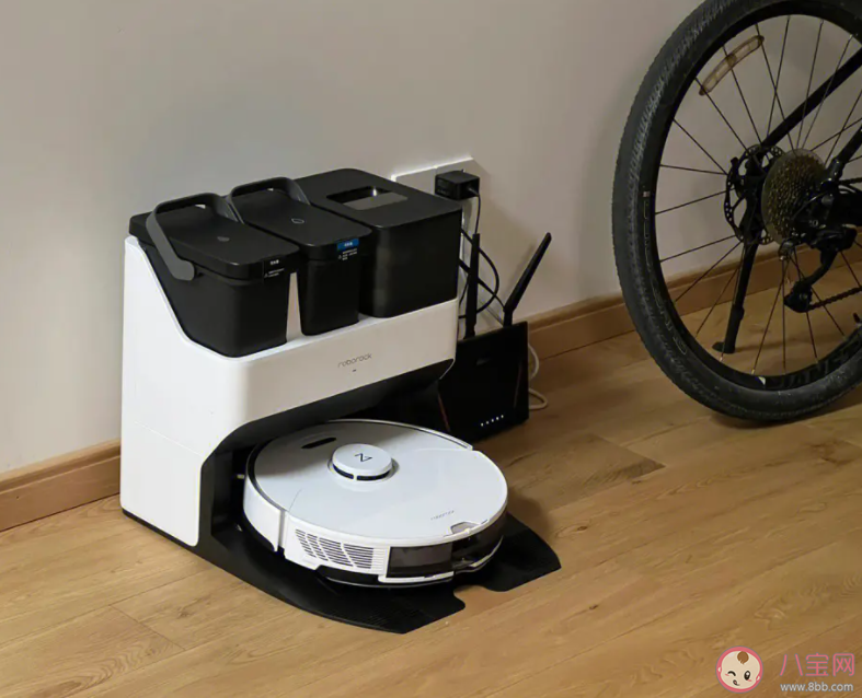 如何挑選掃拖機器人 要不要買掃拖機器人