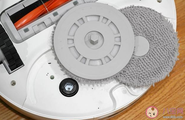 如何挑選掃拖機器人 要不要買掃拖機器人