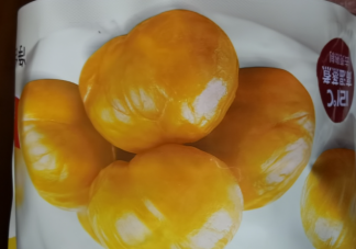 板栗可以生吃嗎 板栗吃了有什么好處