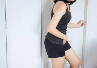女性總是想小便是怎么回事 腰酸會(huì)導(dǎo)致小便頻繁嗎