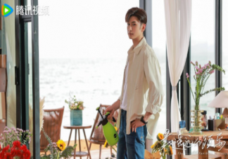 《最遙遠的距離》秦云生喜歡誰 張儀森是好是壞