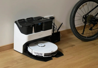 如何挑選掃拖機器人 要不要買掃拖機器人