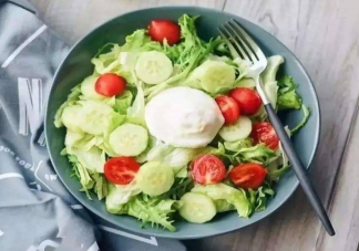 輕斷食一天瘦多少 如何判斷自己是不是需要減肥