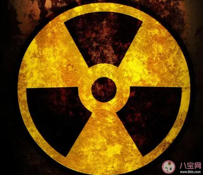 電離輻射如何損傷身體各部位 怎樣預防電離輻射
