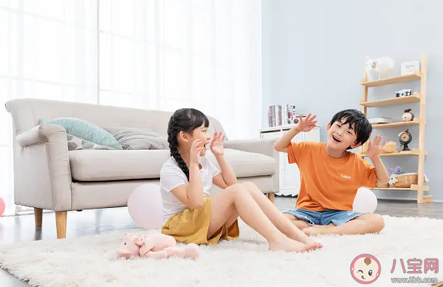 研究廣東超5成90后希望有2個孩子 生兩個孩子有哪些好處 研究廣東超5成90后希望有2個孩子 生兩個孩子有哪些好處